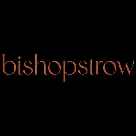 Bishopstrow