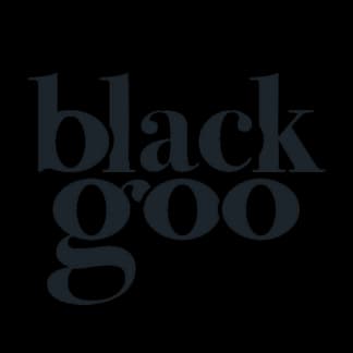 Black Goo