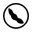 Soya