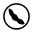 Soya