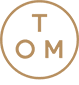 Gold TK mark