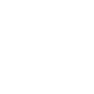 Mother Clucker