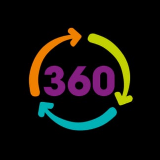 360