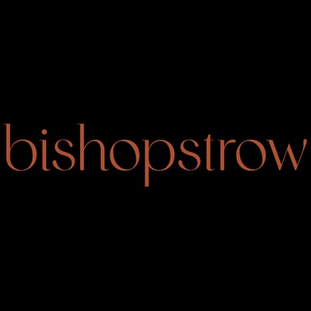Bishopstrow