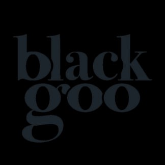 Black Goo