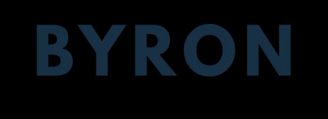 Byron