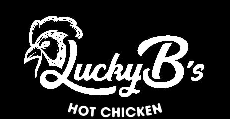 Lucky B's